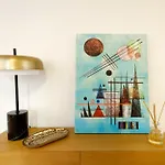 Διαμέρισμα Duque Luxury Πόρτο