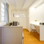 Duque Luxury
