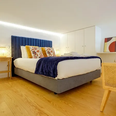Duque Luxury