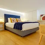 Duque Luxury