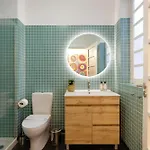 Duque Luxury Porto
