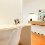 Daire Duque Luxury